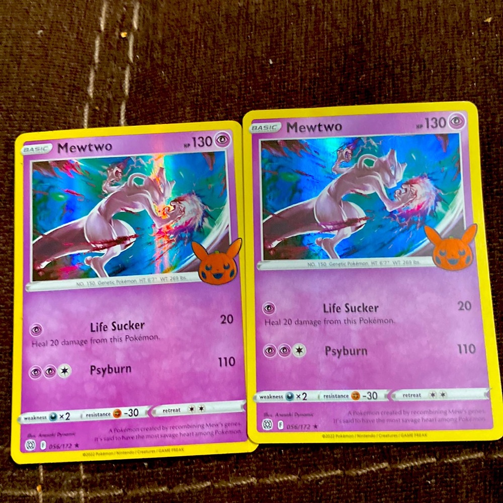 Pokmon